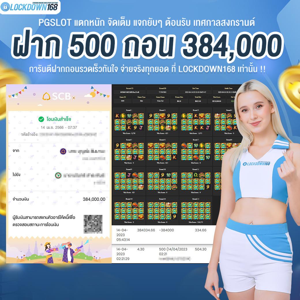 betflik usa เว็บตรง สล็อต ฝากถอนออโต้ ไม่ผ่านเอเย่นต์ 2026