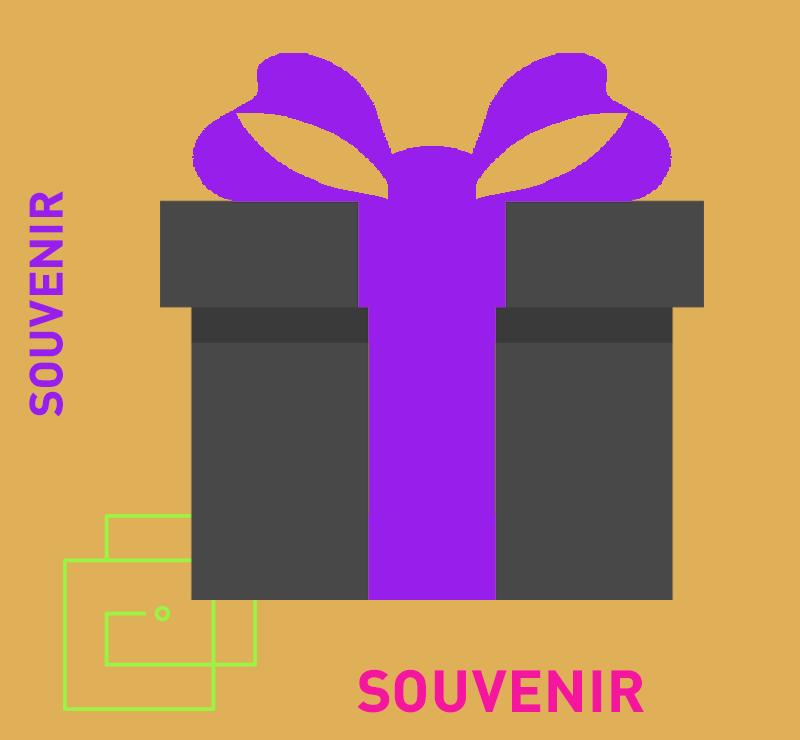 betflikbet เว็บตรง สล็อต ฝากถอนออโต้ ไม่ผ่านเอเย่นต์ 2026