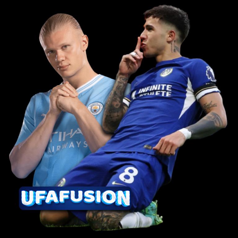 betflix auto เว็บตรง สล็อต ฝากถอนออโต้ ไม่ผ่านเอเย่นต์ 2026