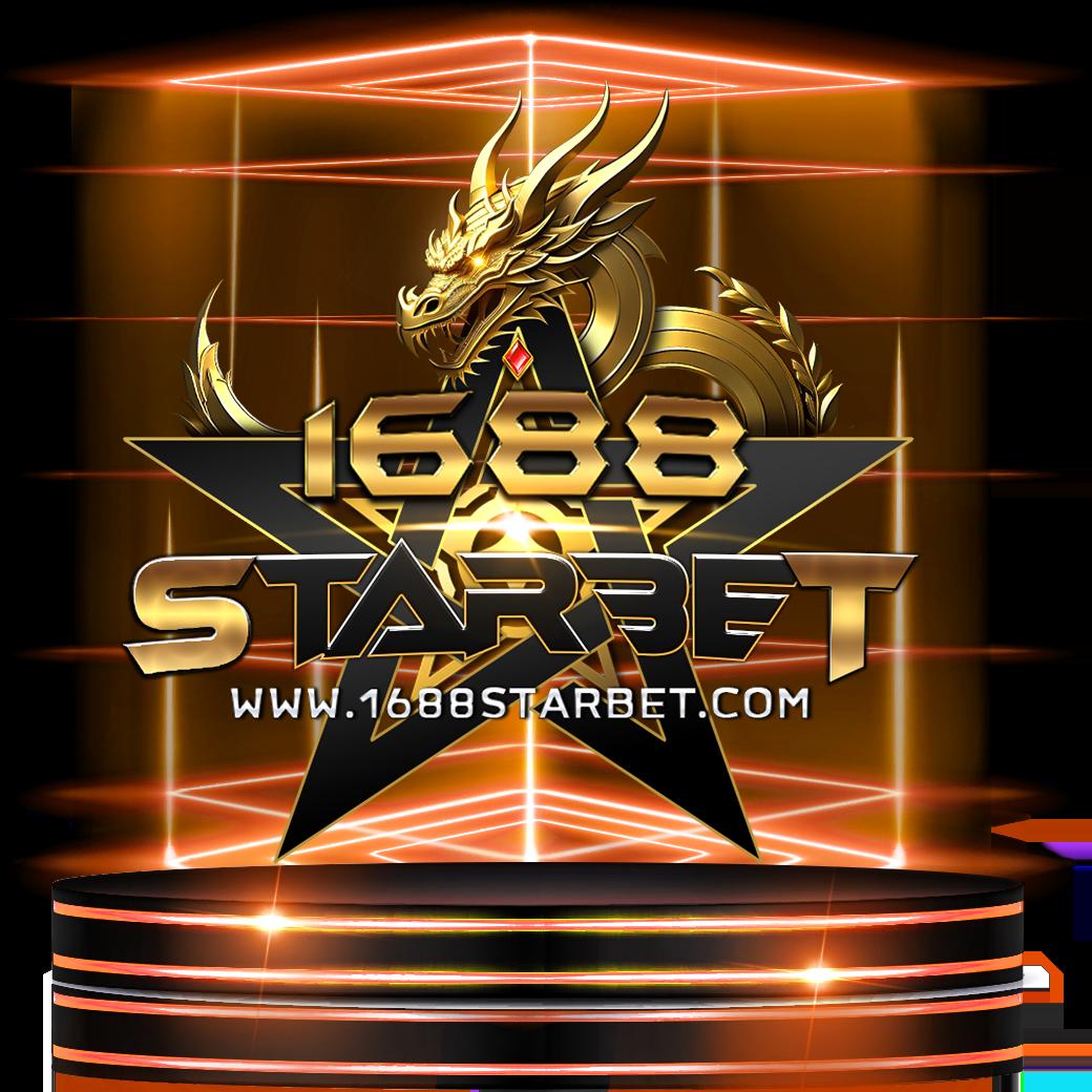 betflixcasino เว็บตรง คาสิโนออนไลน์ สล็อต ฝากถอนออโต้ ไม่ผ่านเอเย่นต์ 2026