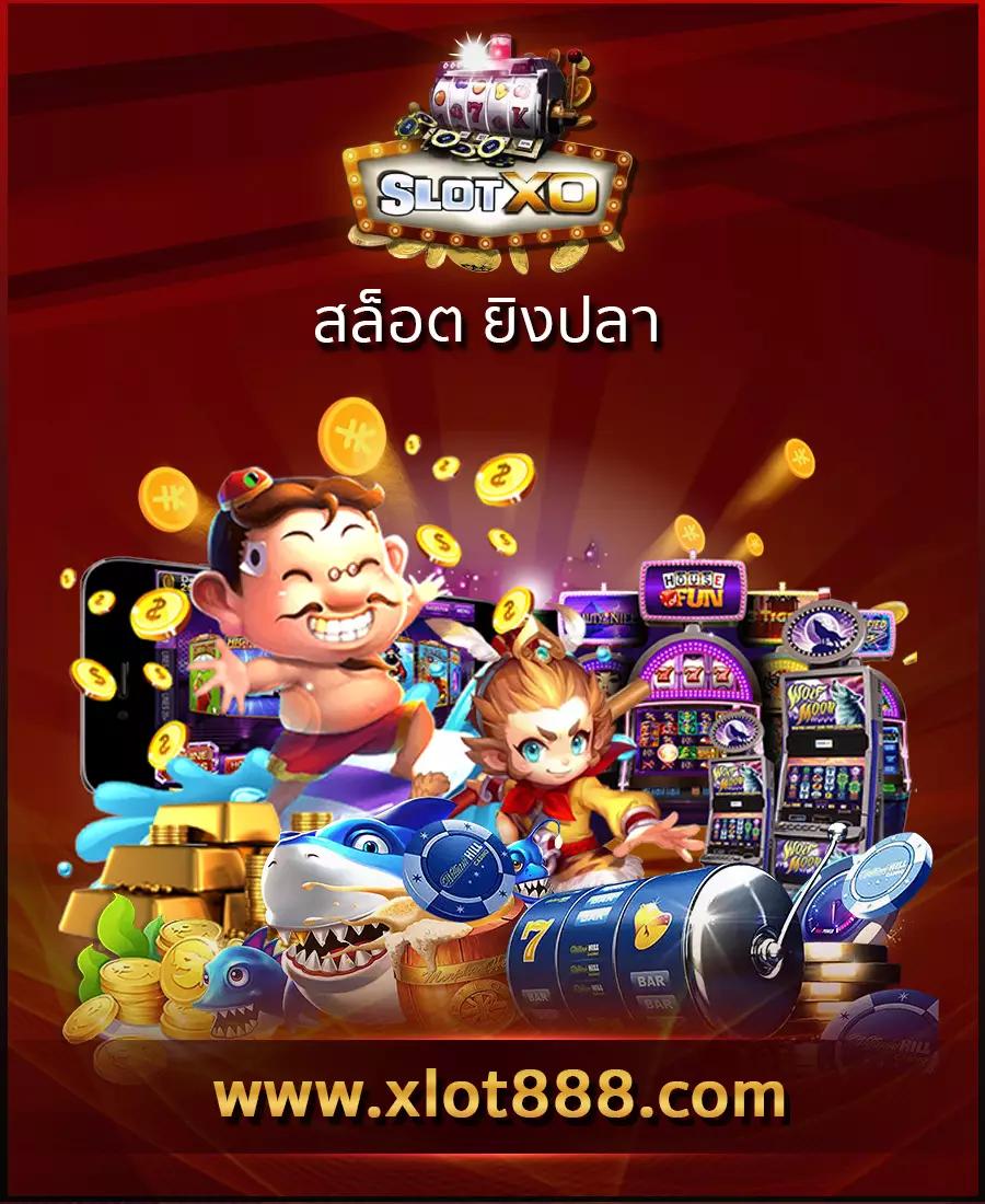 bgame888 เว็บตรง สล็อต ฝากถอนออโต้ ไม่ผ่านเอเย่นต์ 2026