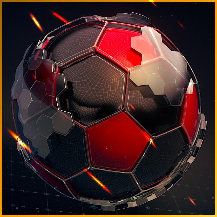 bigwin168 เว็บตรง สล็อต ฝากถอนออโต้ ไม่ผ่านเอเย่นต์ 2026