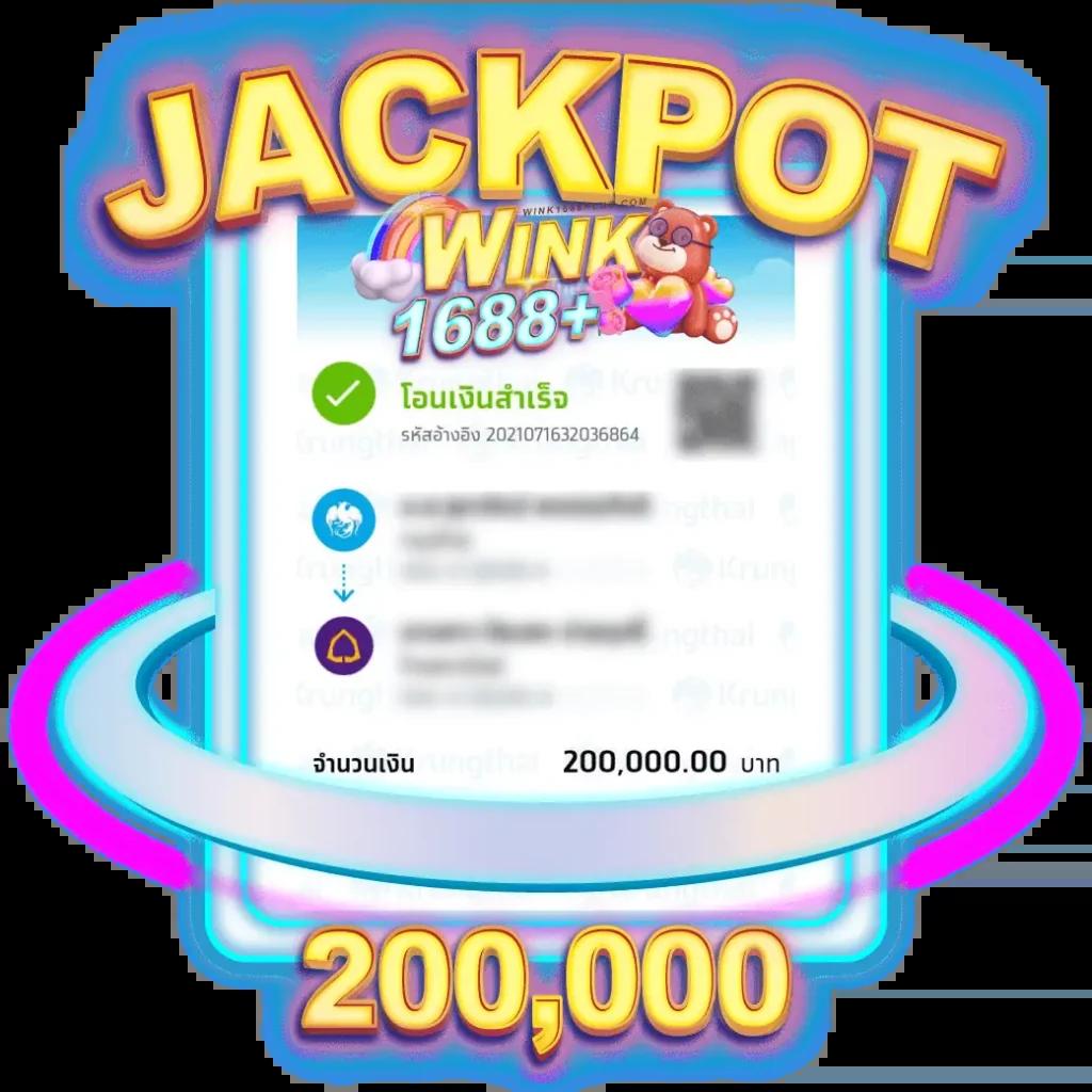 bwin เว็บตรง ฝากถอนออโต้ ไม่ผ่านเอเย่นต์ สล็อต|ไลฟ์สกอร์ 2026