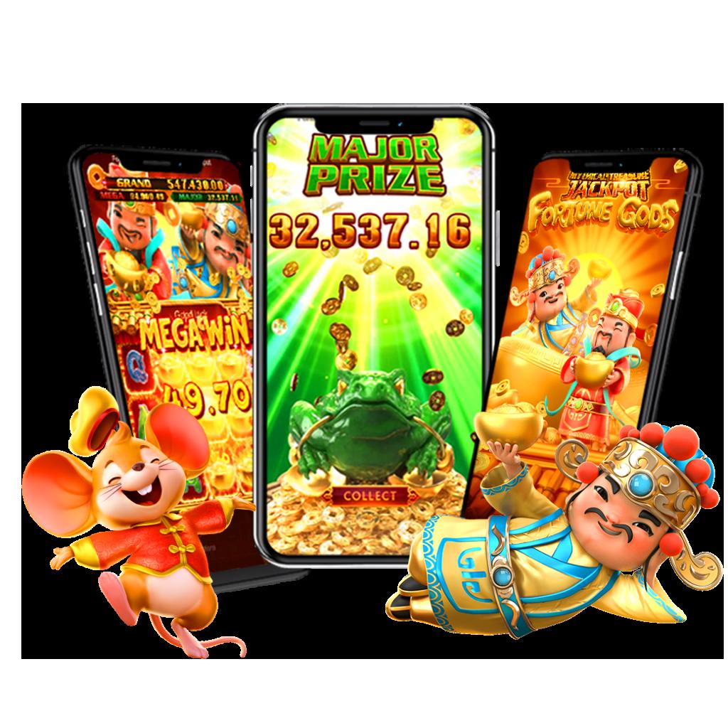 c4slot เว็บตรงสล็อต ฝากถอนออโต้ ไม่ผ่านเอเย่นต์ 2026