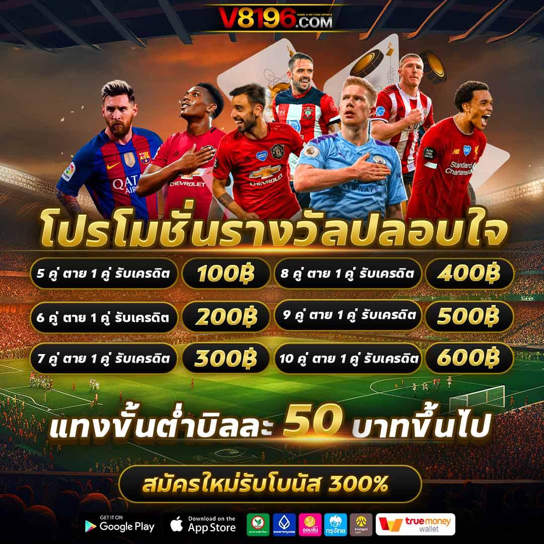 cat888 หวยออนไลน์ เว็บตรง สล็อต ฝากถอนออโต้ ไม่ผ่านเอเย่นต์ 2026