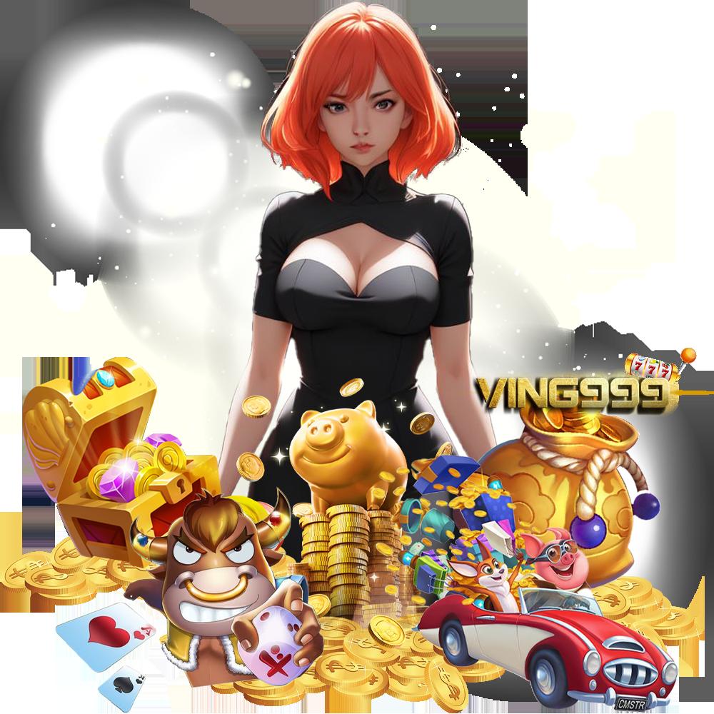 cat88 เว็บตรง สล็อต ฝากถอนออโต้ ไม่ผ่านเอเย่นต์ 2026