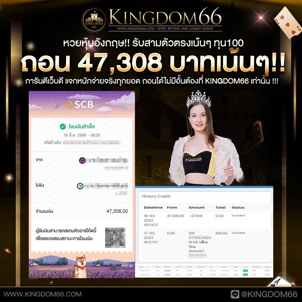 cat999เข้าสู่ระบบ เว็บตรง สล็อต ฝากถอนออโต้ ไม่ผ่านเอเย่นต์ 2026