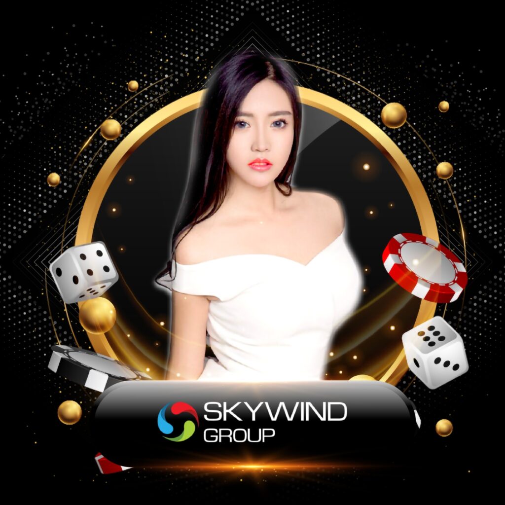 chokddd365 เว็บตรง สล็อต ฝากถอนออโต้ ไม่ผ่านเอเย่นต์ 2026