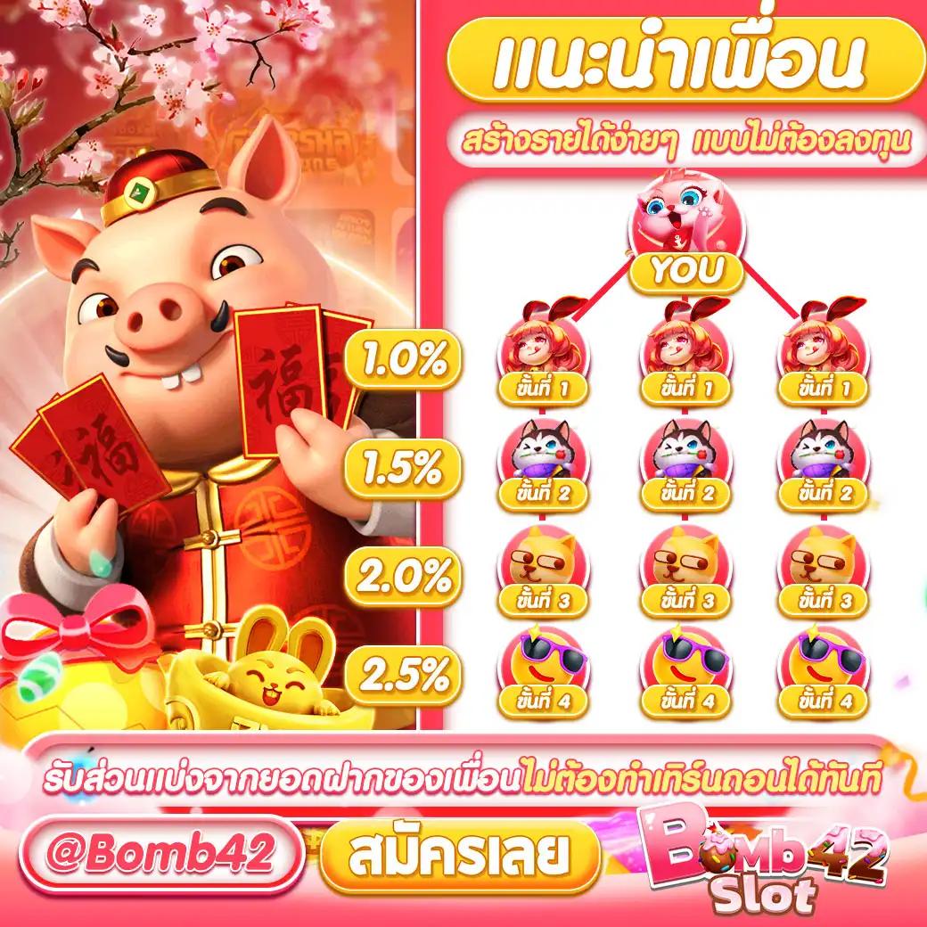 cream888 เว็บตรง สล็อต ฝากถอนออโต้ ไม่ผ่านเอเย่นต์ 2026