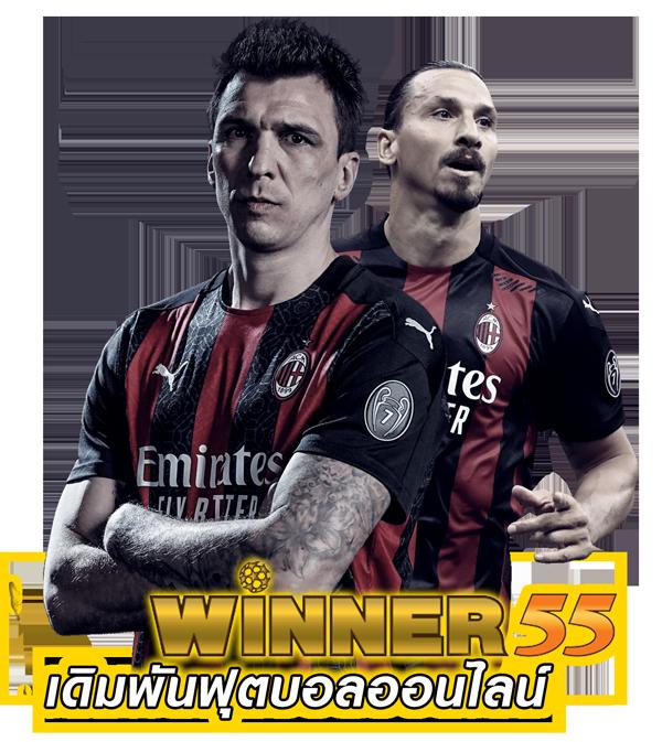 databet88 เว็บตรง สล็อต ฝากถอนออโต้ ไม่ผ่านเอเย่นต์ 2026