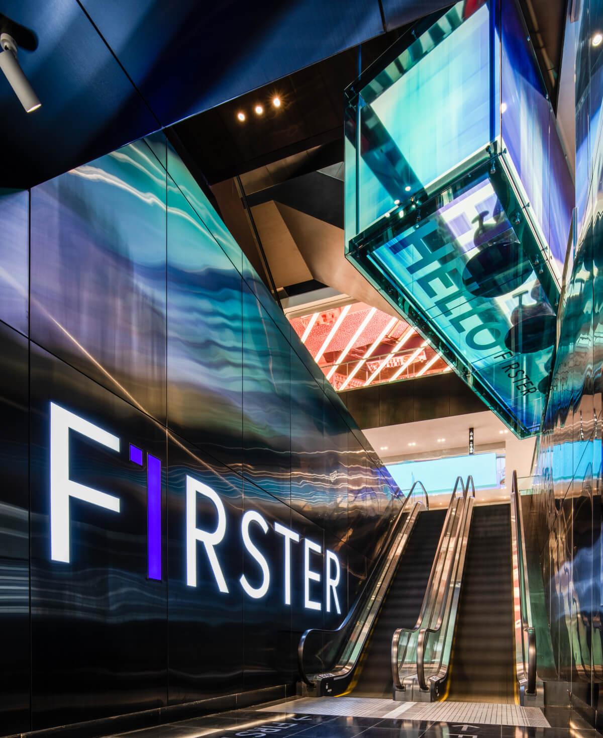 delta plus เว็บตรงสล็อต ฝากถอนออโต้ ไม่ผ่านเอเย่นต์ 2026