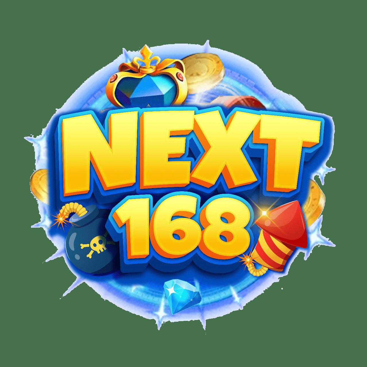 dk7 สล็อต เว็บตรง สล็อต ฝากถอนออโต้ ไม่ผ่านเอเย่นต์ 2026