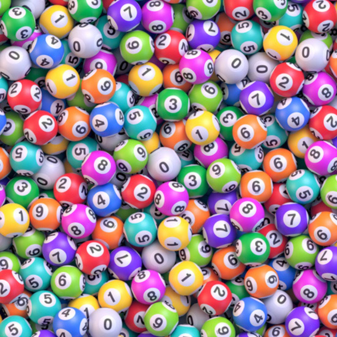 doggy45 เว็บตรง สล็อต ฝากถอนออโต้ ไม่ผ่านเอเย่นต์ 2026