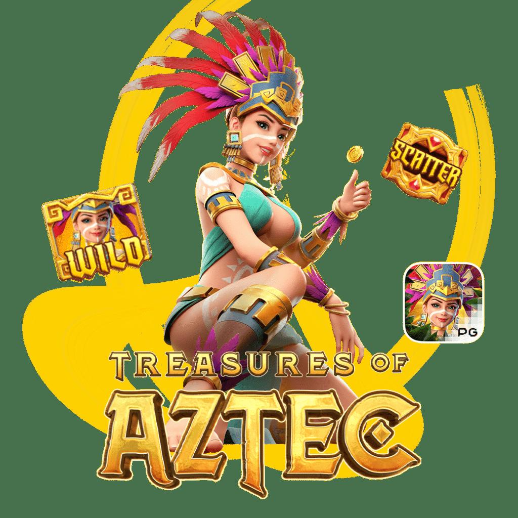 dollar168 เว็บตรง สล็อต ฝากถอนออโต้ ไม่ผ่านเอเย่นต์ 2026