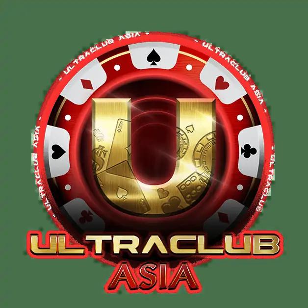 dung919 เว็บตรงสล็อต ฝากถอนออโต้ ไม่ผ่านเอเย่นต์ 2026