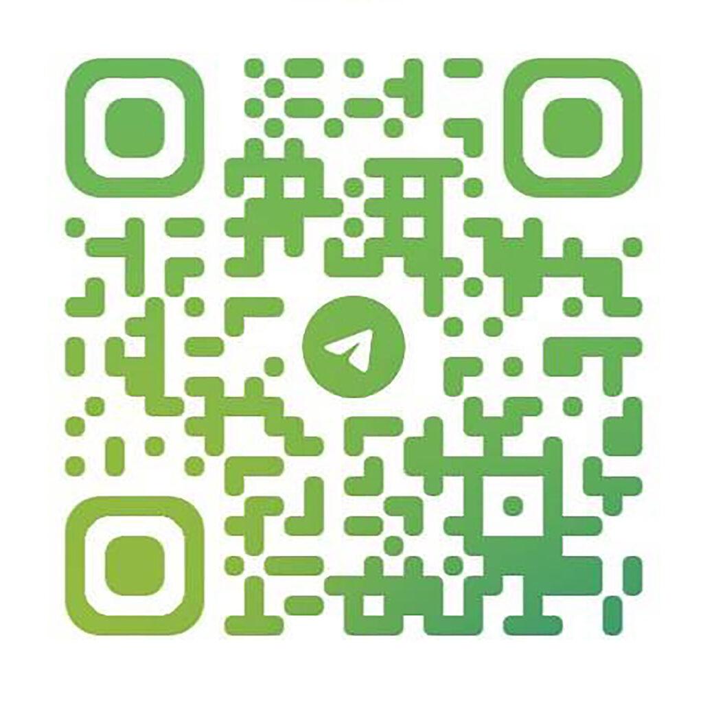 edm2win เว็บตรง สล็อต ฝากถอนออโต้ ไม่ผ่านเอเย่นต์ 2026