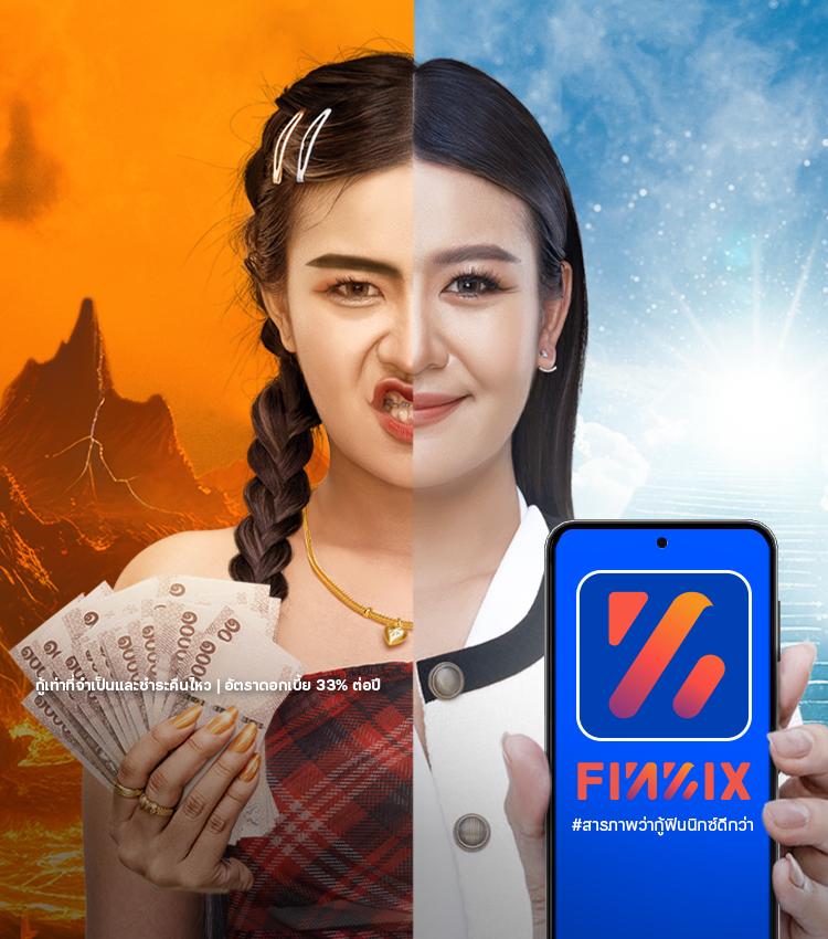 ezclub เว็บตรง สล็อต ฝากถอนออโต้ ไม่ผ่านเอเย่นต์ 2026