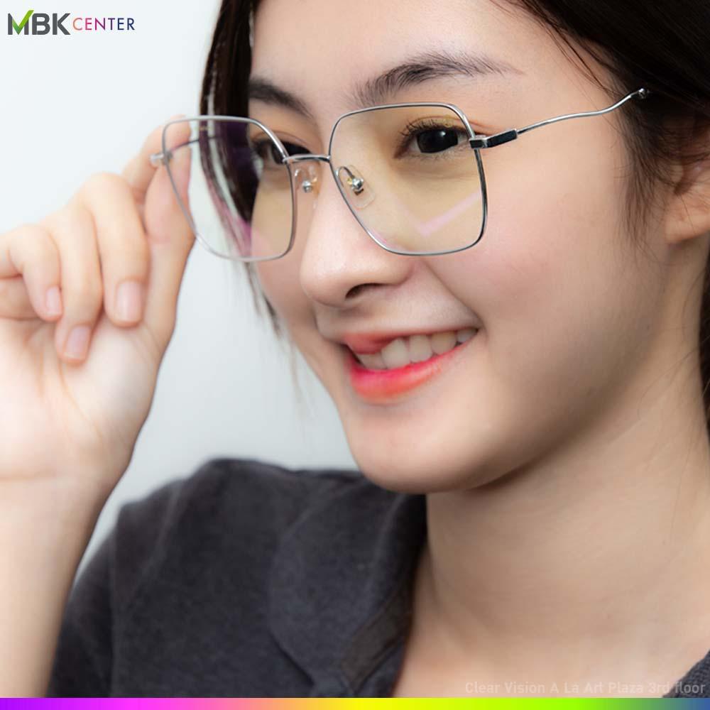 fafa678 เว็บตรง สล็อต ฝากถอนออโต้ ไม่ผ่านเอเย่นต์ 2026