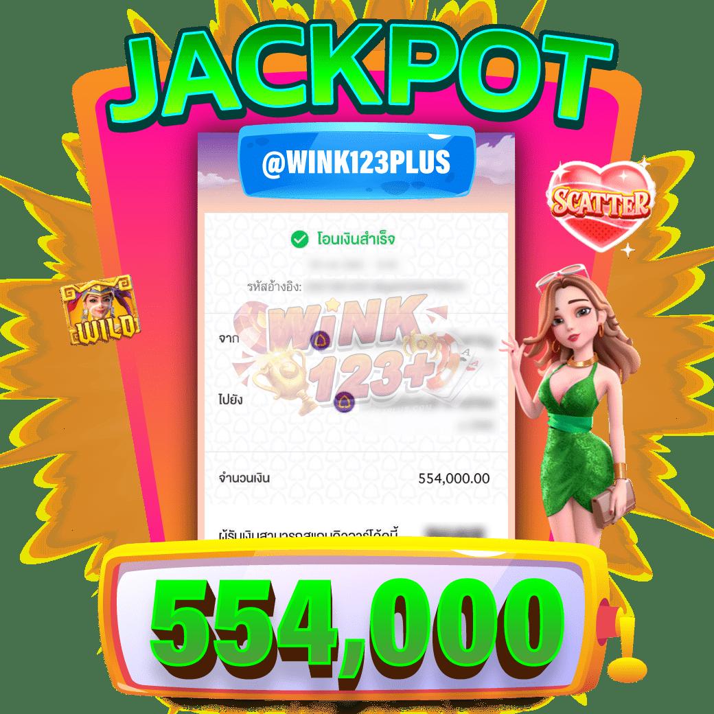 fafa7899 สล็อต เว็บตรง สล็อต ฝากถอนออโต้ ไม่ผ่านเอเย่นต์ 2026