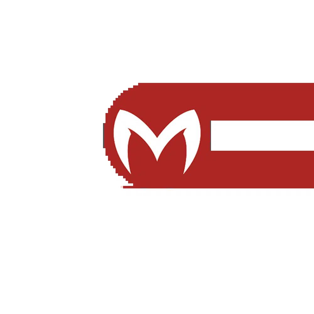 fast356 เว็บตรง สล็อต ฝากถอนออโต้ ไม่ผ่านเอเย่นต์ 2026