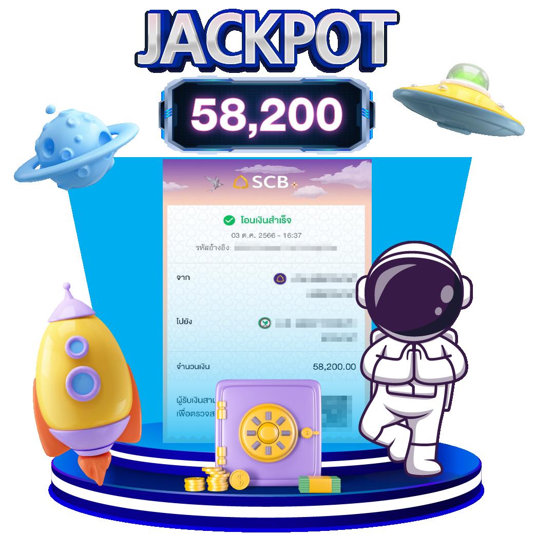 faw99 ทางเข้า เว็บตรง สล็อต ฝากถอนออโต้ ไม่ผ่านเอเย่นต์ 2026