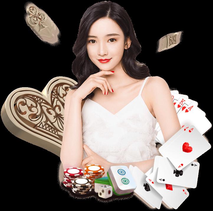 fin888 เว็บตรง สล็อต ฝากถอนออโต้ ไม่ผ่านเอเย่นต์ 2026