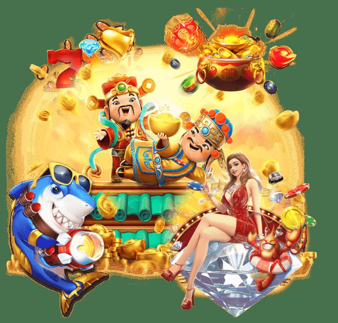 fun88 ทางเข้า เว็บตรง สล็อต ฝากถอนออโต้ 2026