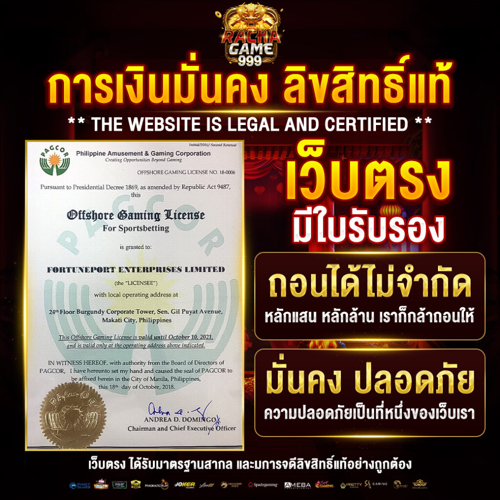 g168สล็อต เว็บตรง สล็อต ฝากถอนออโต้ ไม่ผ่านเอเย่นต์ 2026