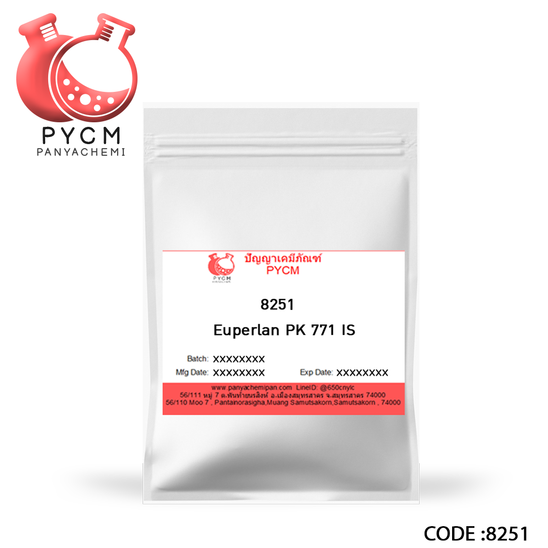 g2g123 เข้าสู่ระบบ เว็บตรง สล็อต ฝากถอนออโต้ ไม่ผ่านเอเย่นต์ 2026