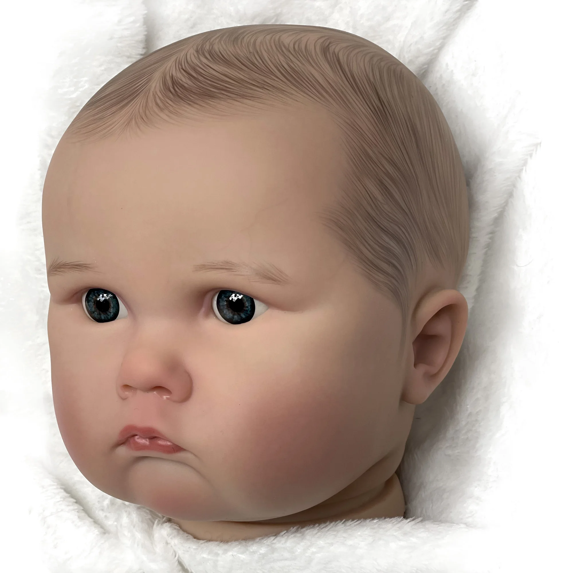 g2g168bet เว็บตรง สล็อต ฝากถอนออโต้ ไม่ผ่านเอเย่นต์ 2026