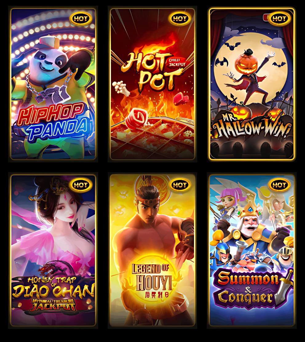 g2g168k สล็อต เว็บตรง ฝากถอนออโต้ ไม่ผ่านเอเย่นต์ 2026