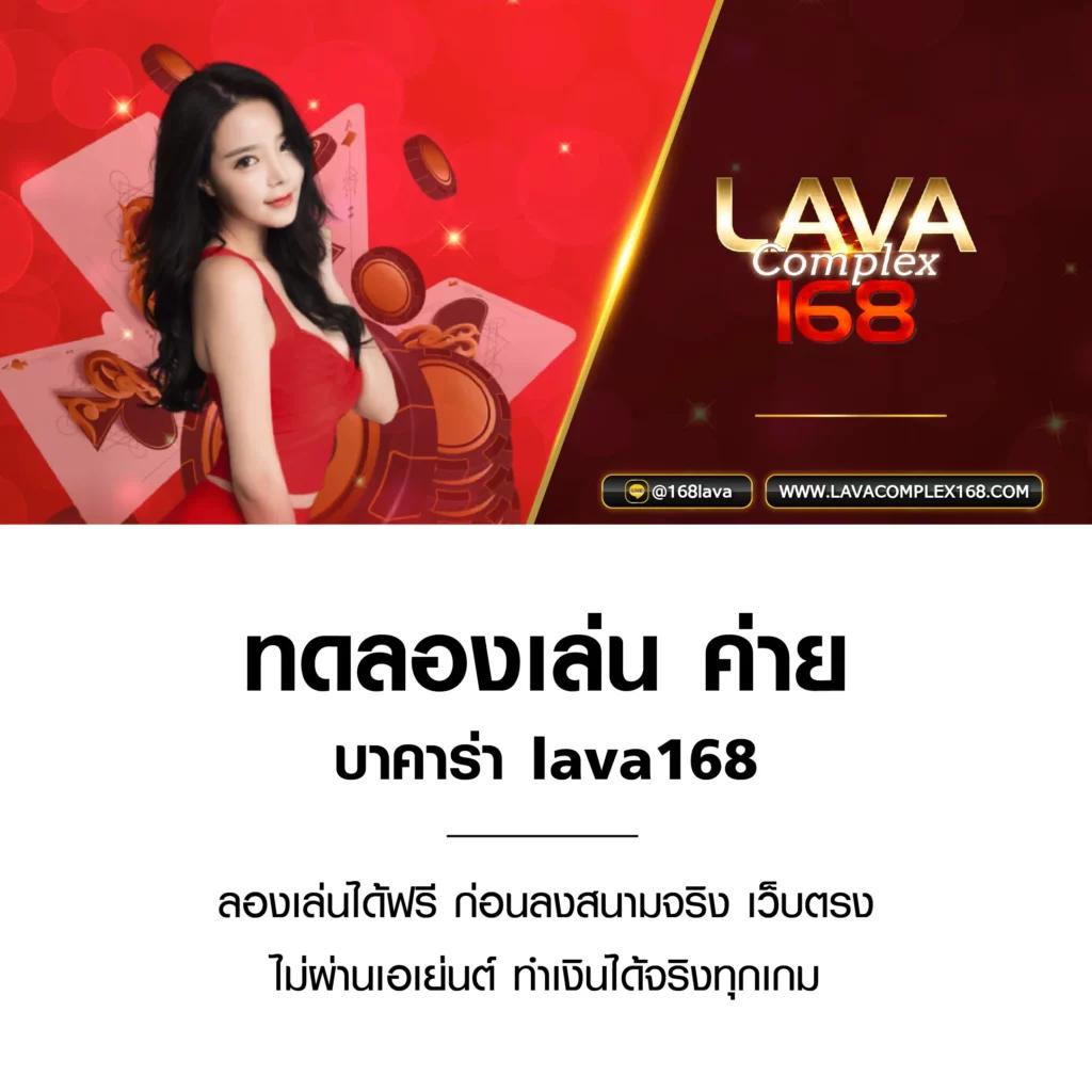 g2g mega เว็บตรง สล็อต ฝากถอนออโต้ ไม่ผ่านเอเย่นต์ 2026