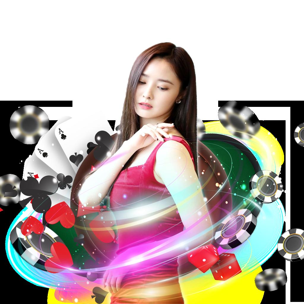 g2gbet555 สล็อต เว็บตรง ฝากถอนออโต้ ไม่ผ่านเอเย่นต์ 2026