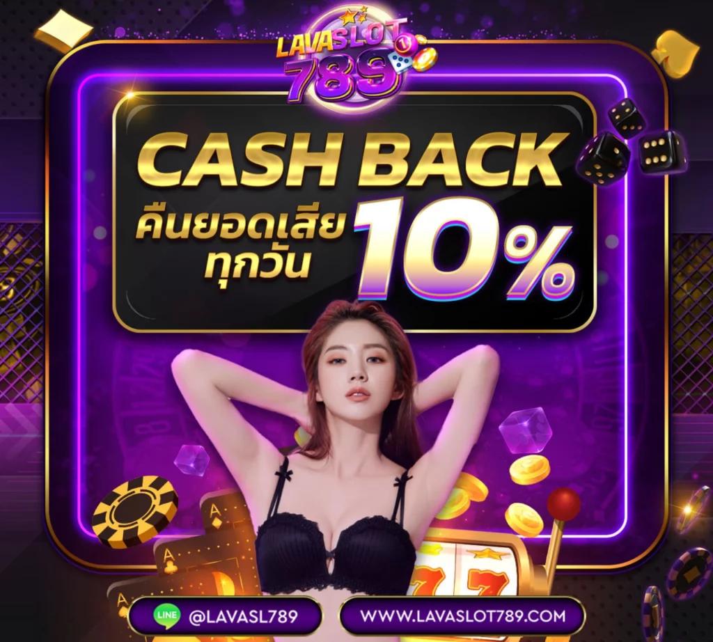 g2gbk8 เว็บตรง สล็อต ฝากถอนออโต้ ไม่ผ่านเอเย่นต์ 2026