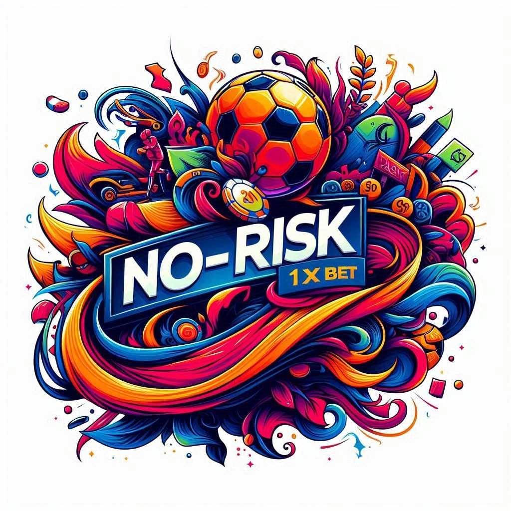 g2ggo เว็บตรง สล็อต ฝากถอนออโต้ ไม่ผ่านเอเย่นต์ 2026