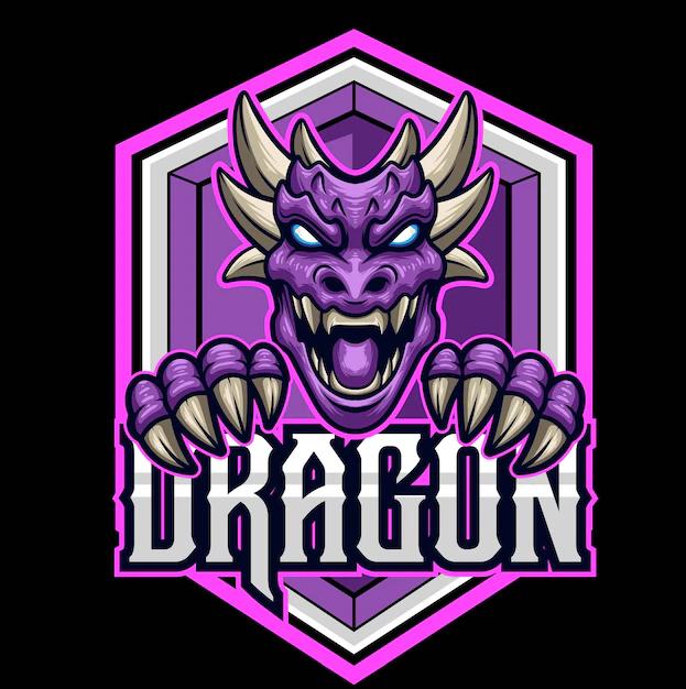 g2ggrand เว็บตรง สล็อต ฝากถอนออโต้ ไม่ผ่านเอเย่นต์ 2026