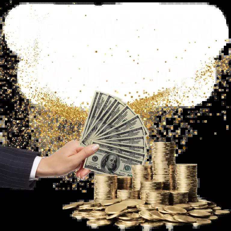 g2gxyz เว็บตรง สล็อต ฝากถอนออโต้ ไม่ผ่านเอเย่นต์ 2026