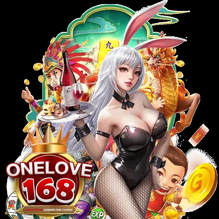 galaxy auto wallet เว็บตรงสล็อต ฝากถอนออโต้ ไม่ผ่านเอเย่นต์ 2026