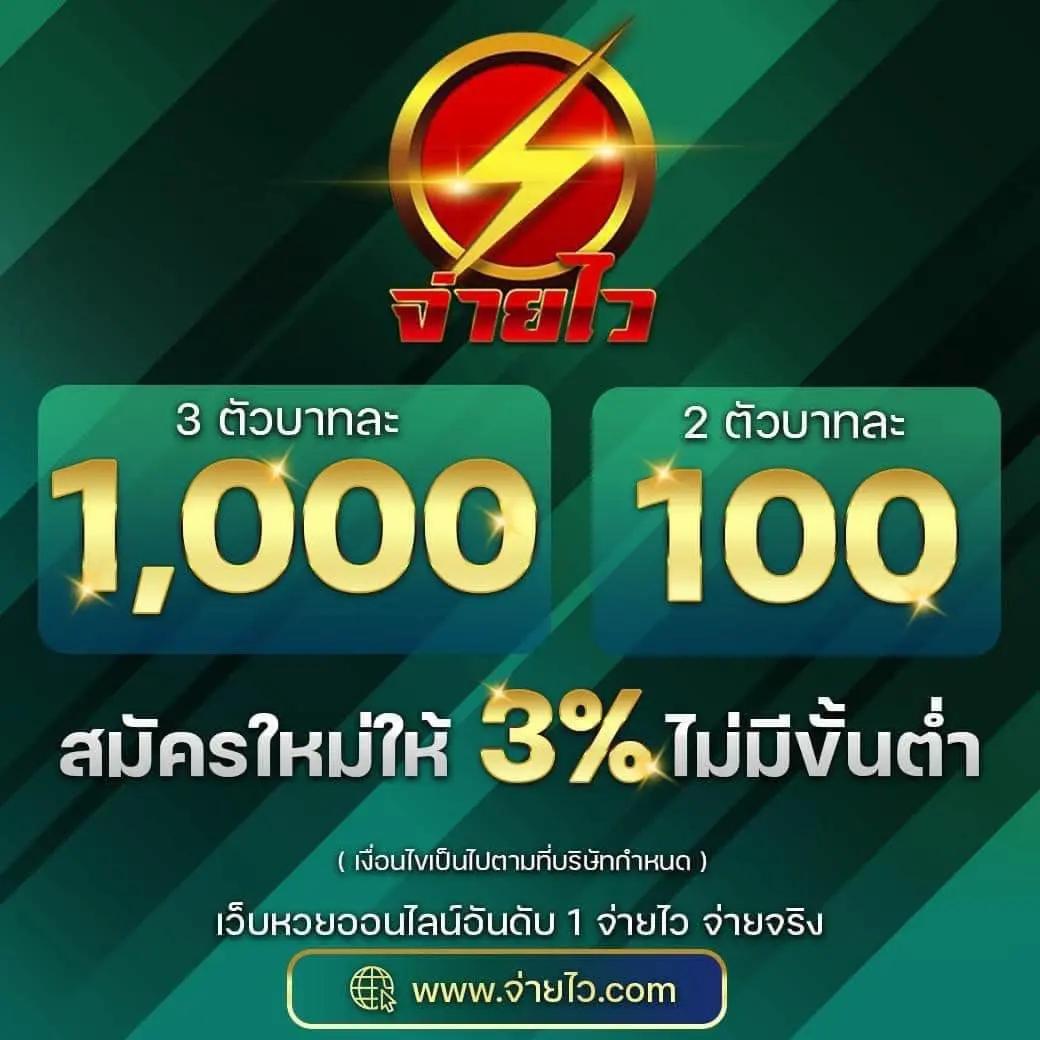 gclub ทางเข้า ล่าสุด เว็บตรง สล็อต ฝากถอนออโต้ ไม่ผ่านเอเย่นต์ 2026