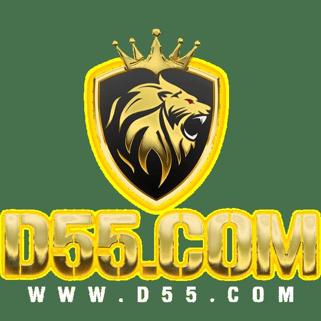 gcwin99 เว็บตรง สล็อต ฝากถอนออโต้ ไม่ผ่านเอเย่นต์ 2026