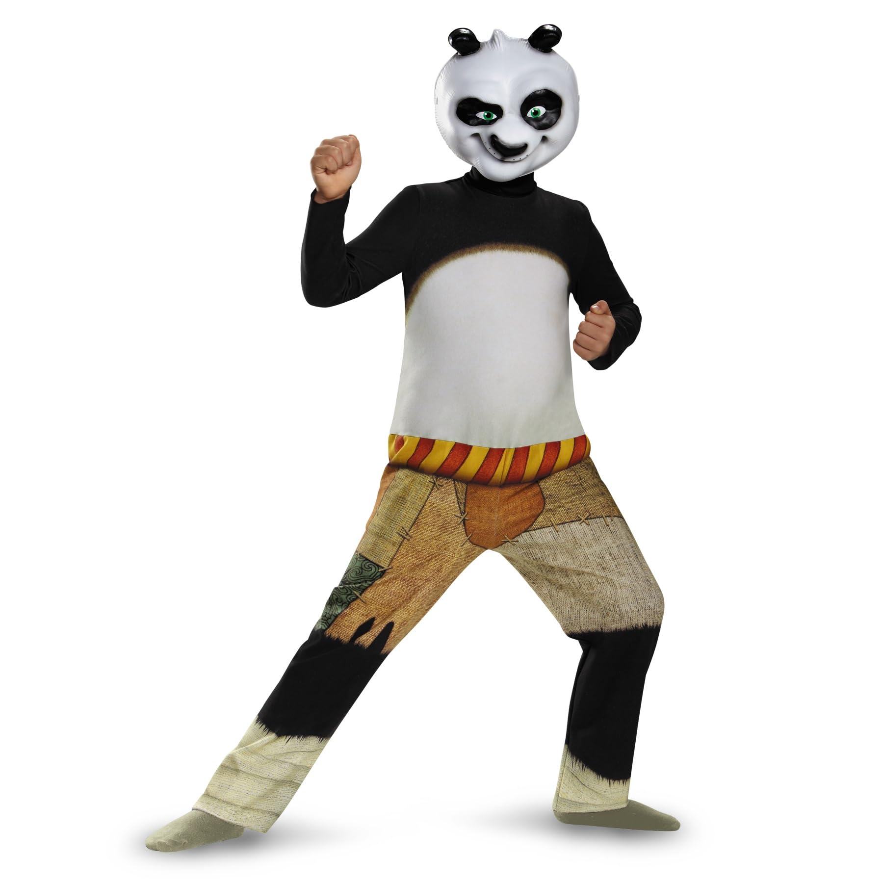 gem168 เว็บตรง สล็อต ฝากถอนออโต้ ไม่ผ่านเอเย่นต์ 2026