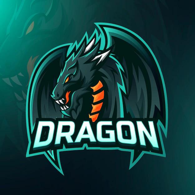 gento88 เว็บตรง สล็อต ฝากถอนออโต้ ไม่ผ่านเอเย่นต์ 2026