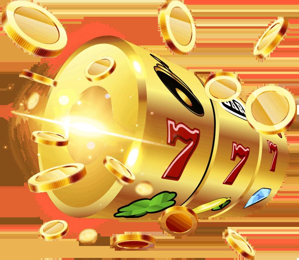 gg9bet เว็บตรง สล็อต ฝากถอนออโต้ ไม่ผ่านเอเย่นต์ 2026