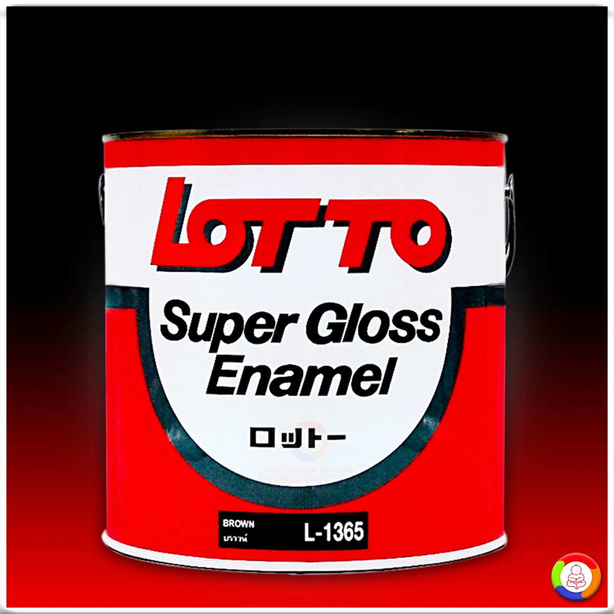 gmaxbet เว็บตรง สล็อต ฝากถอนออโต้ ไม่ผ่านเอเย่นต์ 2026