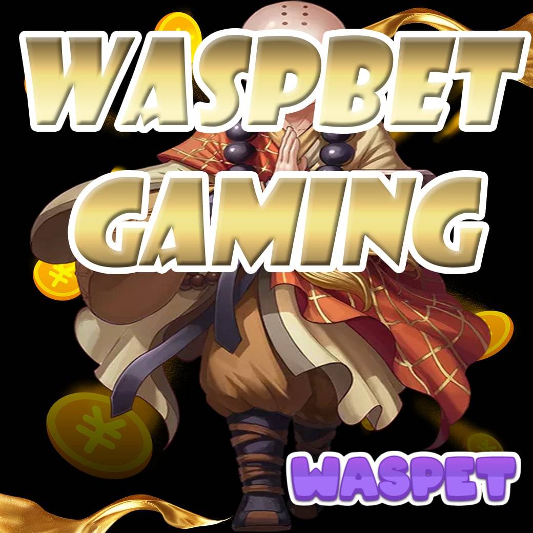 goatbet88 เว็บตรง สล็อต ฝากถอนออโต้ ไม่ผ่านเอเย่นต์ 2026