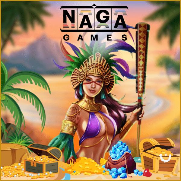 goatbet เว็บตรง สล็อต ฝากถอนออโต้ ไม่ผ่านเอเย่นต์ 2026