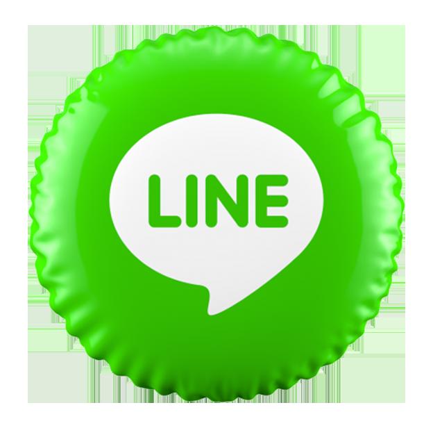 good99bet สล็อต เว็บตรง ฝากถอนออโต้ ไม่ผ่านเอเย่นต์ 2026