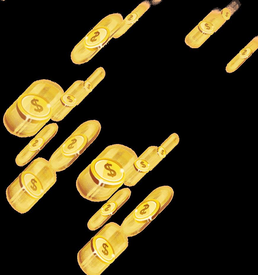 goodbet711 เว็บตรง สล็อต ฝากถอนออโต้ ไม่ผ่านเอเย่นต์ 2026