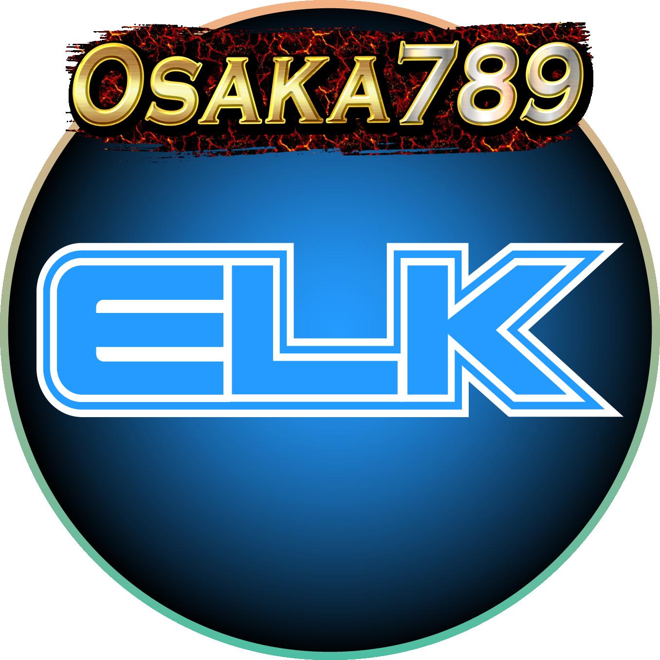 grand dragon 4d เว็บตรง สล็อต ฝากถอนออโต้ ไม่ผ่านเอเย่นต์ 2026