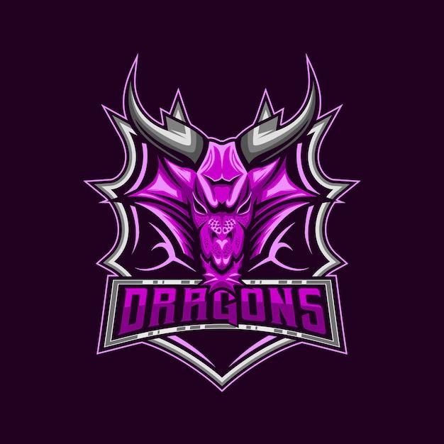 gu899 เว็บตรงสล็อต ฝากถอนออโต้ ไม่ผ่านเอเย่นต์ 2026